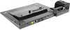 Lenovo Port Replicator 3