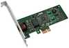 Intel PRO/1000 CT Desktop Adapter bulk