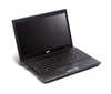 Acer TravelMate 8331-232G32n Timeline