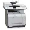 HP Color LaserJet CM2320nf