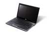 Acer TravelMate 8471-944G50Mn-3G Timeline