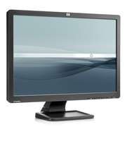22" HP LE2201w