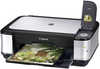 Canon Pixma MP550
