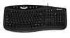 Microsoft Comfort Curve Keyboard 2000 CZ 