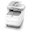 OKI MC350