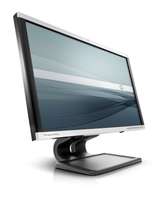22" HP LA2205wg