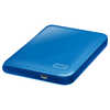 WD My Passport Essential 320GB modr�
