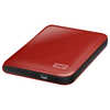 WD My Passport Essential 320GB �erven�