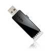 A-DATA C802 4GB �erno-b�l�