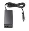 HP zdroj k notebooku Smart 90W