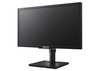 23" Samsung SyncMaster F2380