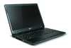 Acer Extensa 5235-312G32Mn