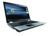 HP ProBook 6545b