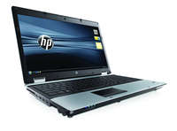 HP ProBook 6545b