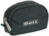 Boll Mouse Pouch