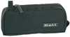 Boll Cable Pouch