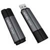 A-DATA C905 4GB �ed�