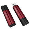 A-DATA C905 4GB �erven�