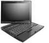 Lenovo ThinkPad X200 Tablet model 7449-C3G