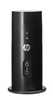 HP replik�tor port� USB 2.0 z�kladn�