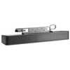 HP li�ta s reproduktory k LCD monitor�m