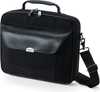 Dicota MultiSlight 13" bra�na �ern�