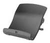 HP stojan nastaviteln� pro notebooky z�kladn�