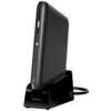 WD My Passport Elite 320GB popelav� �ed�