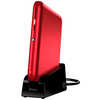 WD My Passport Elite 320GB kovov� �erven�
