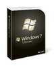 MS Windows 7 Ultimate CZ DVD Retail