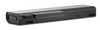 HP baterie 6ti �l�nkov� pro notebooky HP