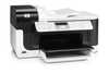 HP OfficeJet 6500