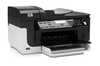 HP OfficeJet 6500 Wireless