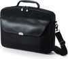 Dicota MultiStart 15,4" bra�na �ern�