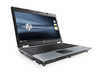 HP ProBook 6440b