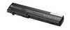HP baterie 6ti �l�nkov� pro notebooky HP Mini 510x