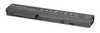HP baterie 8�l�nkov� pro notebooky HP EliteBook 85x0x, 87x0x