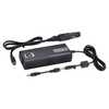 HP zdroj do auta �i letadla k notebooku Smart 90W