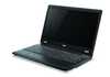 Acer Extensa 5635Z-443G32Mn