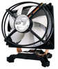 Arctic Cooling Freezer 7 Pro Rev.2