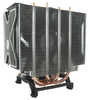 Arctic Cooling Freezer Xtreme Rev.2