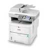 OKI MB480