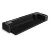 HP dokovac� stanice 2540, zdroj 65W