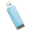 A-DATA C802 4GB modr�
