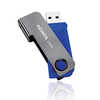 A-DATA C903 4GB modr�