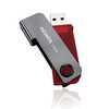 A-DATA C903 4GB �erven�