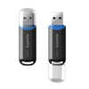 A-DATA C906 4GB �ern�