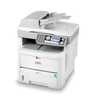 OKI MB470