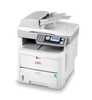 OKI MB460
