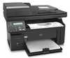 HP LaserJet M1212nf